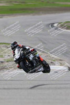media/Feb-11-2023-CRA (Sat) [[d6933f9991]]/Qualifying/Expert 1000/